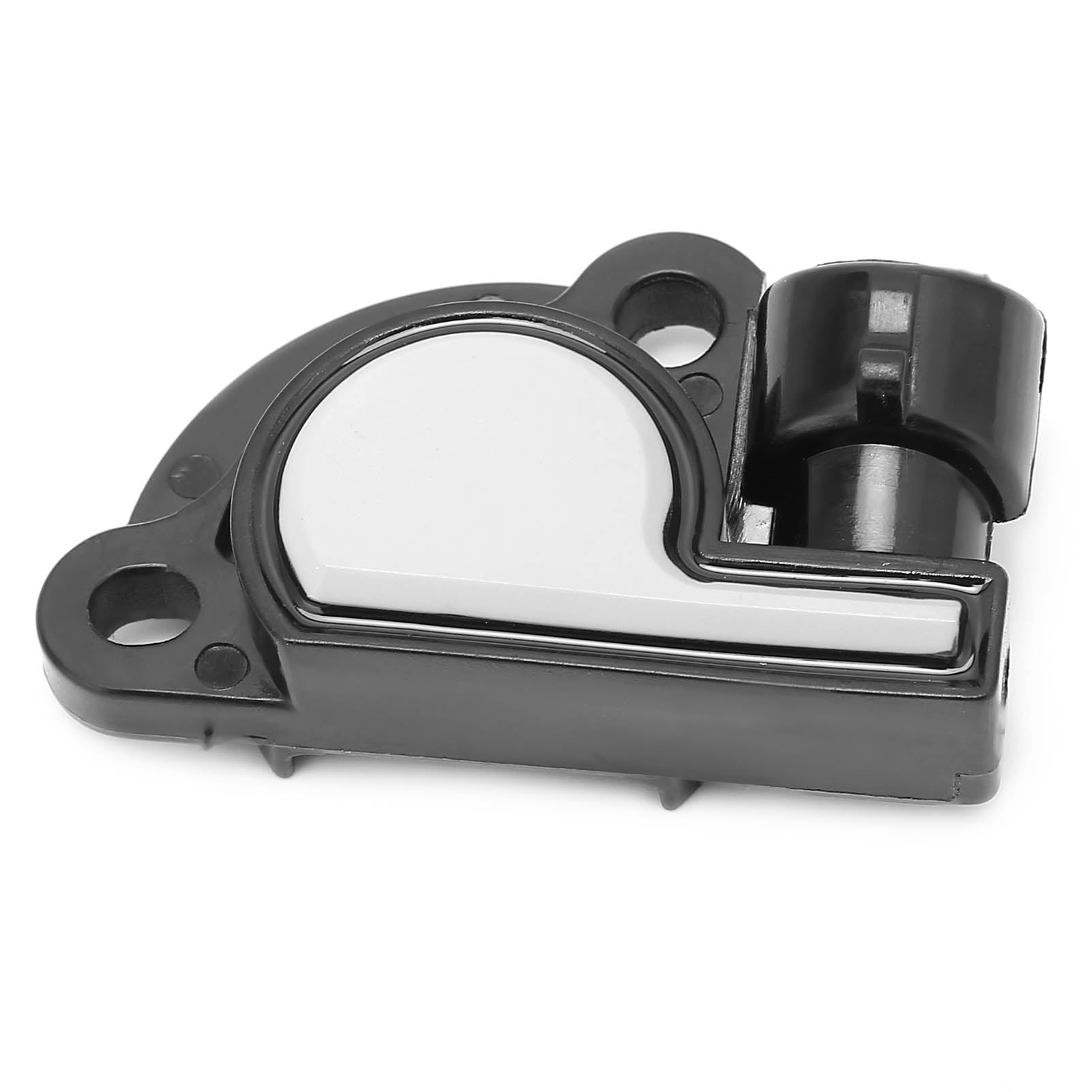 Car Throttle Position Sensor, Throttle Position Sensor Simple Structure