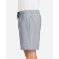 thumbnail image 2 of HUK Performance Fishing Pursuit Volley Swim Shorts - Mens, Night Owl, L, H200018, 2 of 6