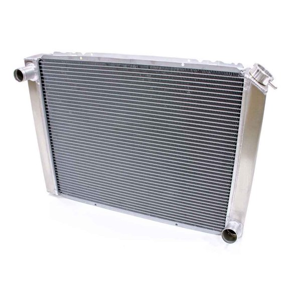 BE-COOL RADIATORS 35002