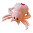 thumbnail image 1 of Hearth & Gear Poupée Compagnon pour Enfants Jouet Apaisant Poupée Halloween Accessoires Farce Poupée de Chiffon, 1 of 5