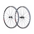 thumbnail image 1 of Rines para bicicleta Shimano R700 Ruta 8/10 pasos gris oscuro, 1 of 4