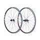 thumbnail image 1 of Rines para bicicleta Shimano R700 Ruta 8/10 pasos gris oscuro, 1 of 4