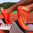 thumbnail image 4 of Men's Football Cleats G259-60 Lightweight Waterproof with Replaceable Spikes, 4 of 10