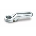 thumbnail image 2 of Lokar ACA-1803 Adjustable Transmission Shift Arm, 2 of 3