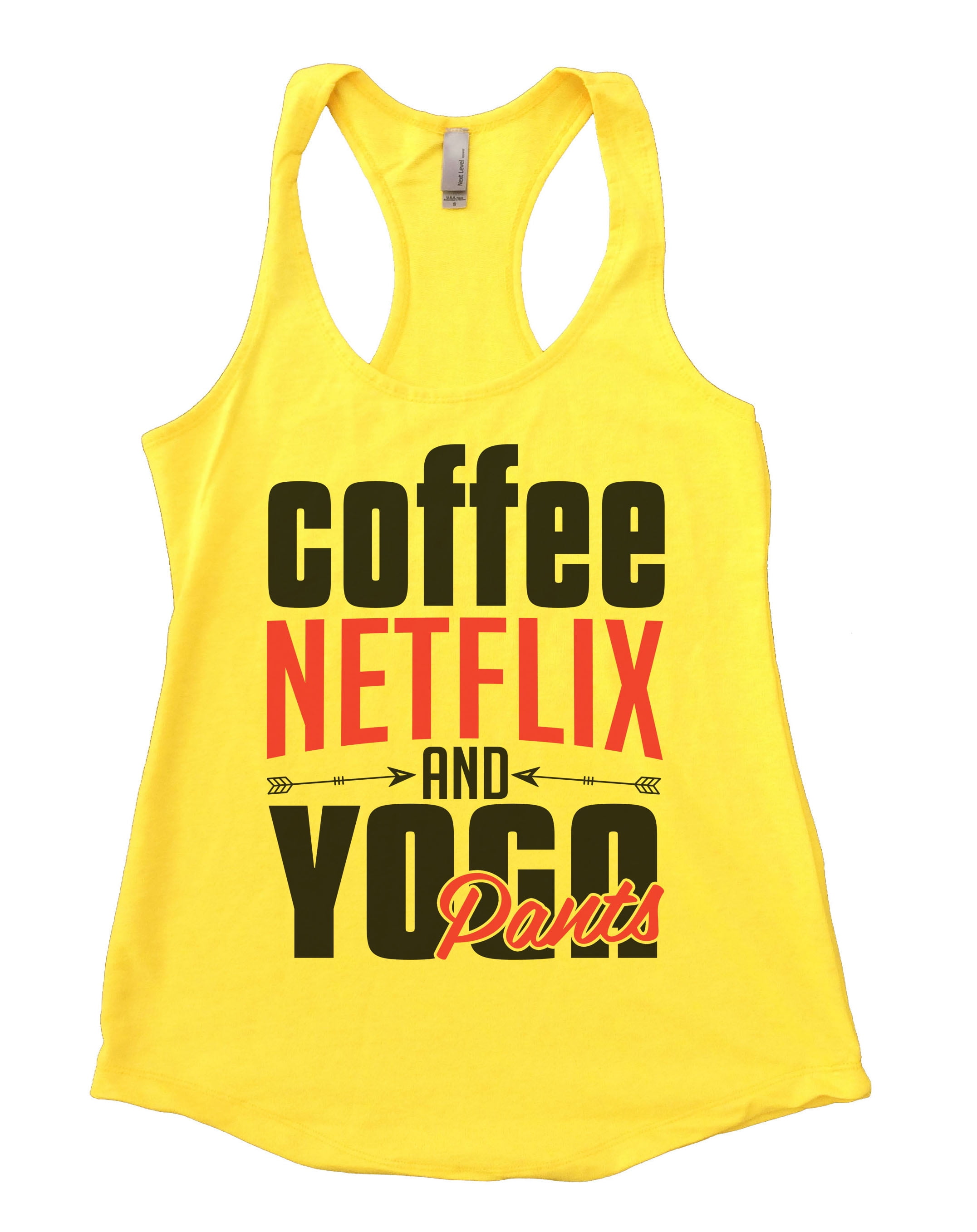 neon yellow hot pants