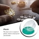 thumbnail image 3 of Cateissary Plastic Waterproof Tray Organizer Holder Lid Watches Spare Jewelry Repair Tool with Movement Protector Tools Type3, 3 of 6
