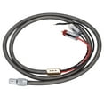 thumbnail image 4 of Cable para brazo de vinilo, Xangsane XS‑0609 Cable para brazo de vinilo Cable para brazo de vinilo LP Cable XLR LPRC Ato multifunción, 4 of 12