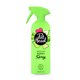 thumbnail image 1 of Pet Head - Spray para Cachorros Mucky Pup (Multicolor), 1 of 2