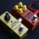 thumbnail image 2 of Pedal de Guitarra SoulDiM Mini Noise Kill True Bypass para Bajo Eléctrico, 2 of 5