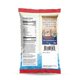 thumbnail image 2 of Crispy Tempura Seaweed Snack Chips Sweet Chili Flavor 0.95oz (27g) - 5pack, Made in Japan, Otsumami, 2 of 4