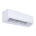 thumbnail image 3 of Minisplit TCL 1 Ton 220V Frío y Calor, 3 of 4