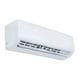 thumbnail image 3 of Minisplit TCL 1 Ton 220V Frío y Calor, 3 of 4