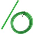 thumbnail image 4 of Aquarium Water Changer Fish Tank Syphon Manual Press- for Aquarium Cleaner Floor Cleaner, 4 of 5