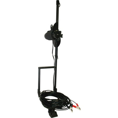 Mojo Outdoors Mojo Thrasher