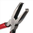 thumbnail image 2 of Alicates para Traste de Guitarra Extractor de Cables Herramientas Luthier Pinzas para Trastes Herramienta Pinzas para Trastes Extractor para Instrumentos de Cuerda Herramienta B, 2 of 10