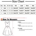 thumbnail image 3 of Vestido de encaje con corsé de manga abullonada oscura a la moda para mujer Fridja  qw523, 3 of 9