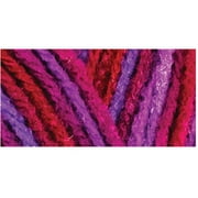Red Heart Super Saver Yarn, Available In