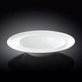 thumbnail image 2 of White Deep Soup Plate 10 inch | 14 Fl Oz | 400 Ml, 2 of 7