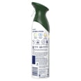 thumbnail image 3 of Ambientador Febreze Winter Spruce, 250 ml, paquete de 2, 3 of 8