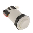 thumbnail image 1 of Botón Del de Arranque de La de Bricolaje con Microinterruptores para Multicolor ,, 1 of 8
