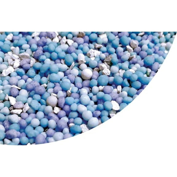 Ice Melter with Traction Minerals to Melt Ice & Snow for Instant Traction Chloride Free Salt Free, Non-Toxic, Pet Safe, - Safe, Environmentally Friendly (35 lb Bag)