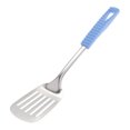 thumbnail image 4 of GOOHOCHY  Silverware Stainless Steel Kitchenware Ergonomic Handle Vacuum, 4 of 8