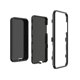 thumbnail image 1 of Funda protectora 24Six FamilyPlayer2 MP3 a prueba de golpes negra, 1 of 5