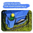 thumbnail image 4 of Tomshoo, 4 of 8