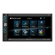 Planet Audio P695MB 6.95” Bluetooth Car Stereo, No CD