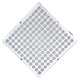 thumbnail image 3 of Luz para plantas de interior luces LED de cultivo lámpara ligera para plantas lámpara de cultivo para invernadero luz para plantas para sótanos plantas en macetas ANGGREK Otros, 3 of 7