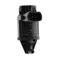 thumbnail image 3 of TRQ Vapor Canister Vent Valve Solenoid for Ford Mercury Hybrid EVA47753, 3 of 4