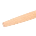 thumbnail image 4 of Jewelry Hammer, Watch Repairing Hammer, Mini Mallet Watch Tool For Watchmakers Woodworking, 4 of 8