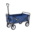 thumbnail image 1 of Carrito plegable para exteriores multifuncional ilios innova  Azul, 1 of 3