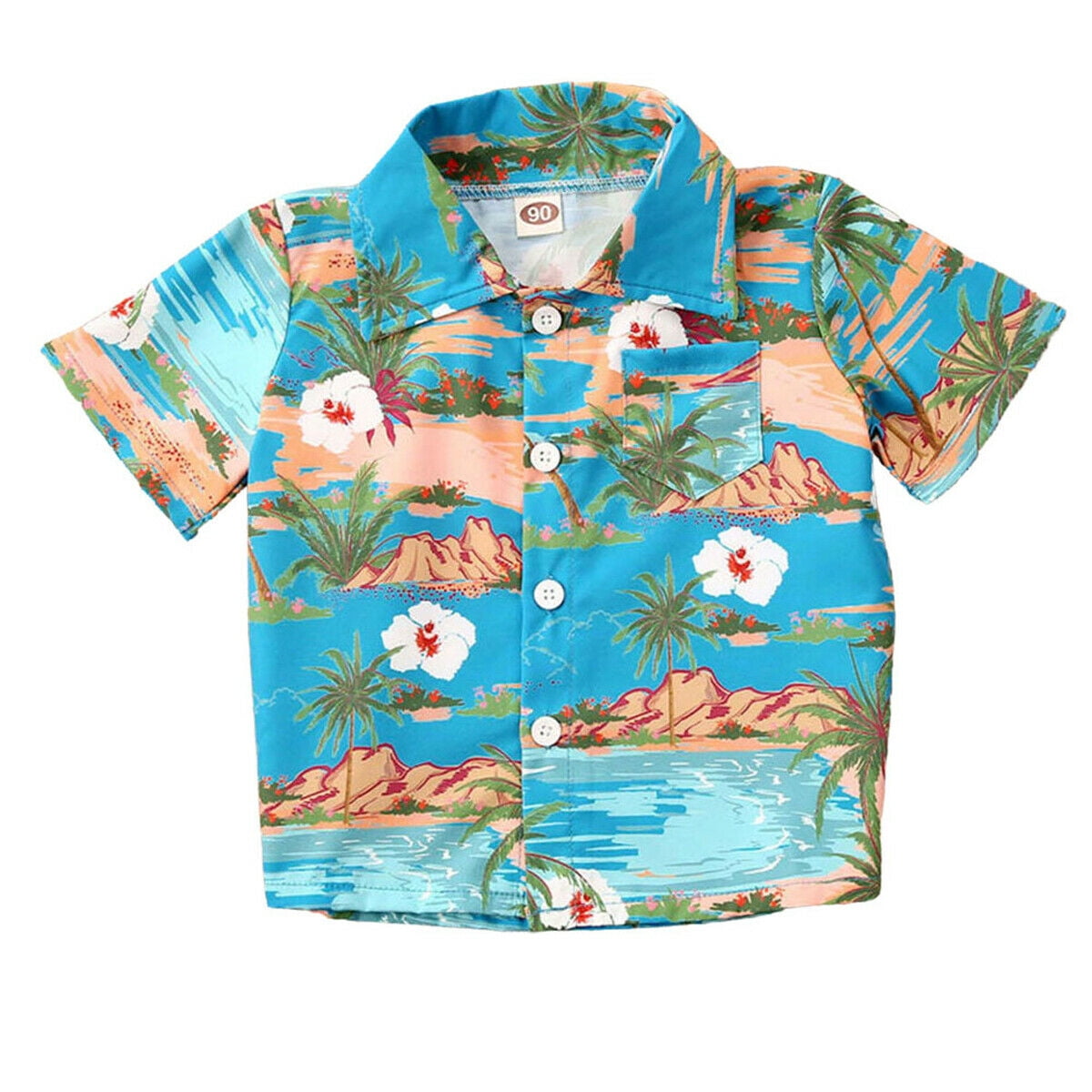 walmart baby shirts