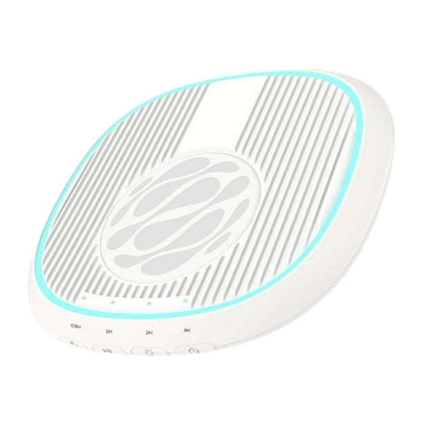 Simulador de movimiento de mouse CUTICAT para computadoras portátiles y PC