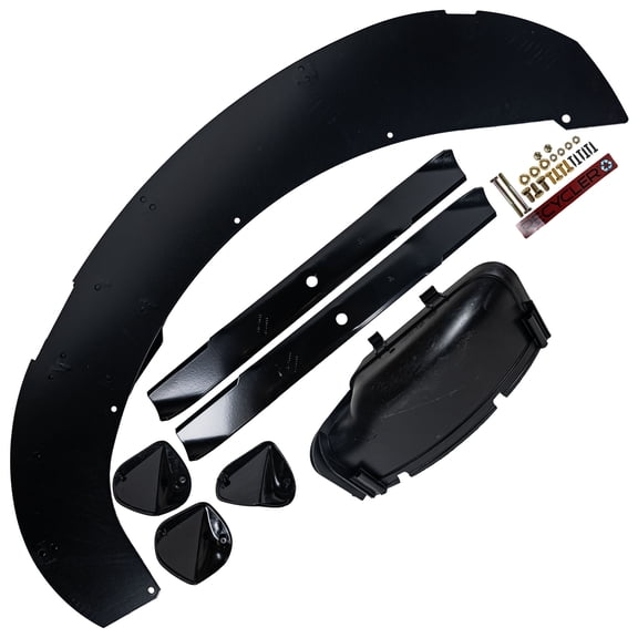 Toro 131-4182 Recycler 42 42" Kit