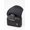 Black, variant on BodyBag® Plus