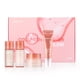 thumbnail image 1 of Kit de prueba de colágeno Skincare Medicube Glass Skin Glow, 1 of 4