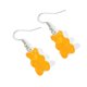 thumbnail image 2 of Minnieouse Ear Stud Regalo del Día de San Valentín Señora Decoraciones Pendiente de gota Patrón largo Pendientes colgantes Boda Suministro de verano Type3 NO3 Minnieouse AP010119-10, 2 of 6