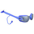 thumbnail image 2 of Goggles Para Natación Antiempañante Gim Sports  A-380, 2 of 5