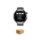 thumbnail image 1 of Smartwatch Reloj Inteligente llamadas 1.51 hombre Watch4 Pro Lab.G Negro, 1 of 5