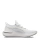 thumbnail image 2 of Tenis Under Armour Hovr Phantom 3 Se Running 29 mx, 2 of 5