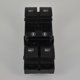 thumbnail image 5 of Botón de interruptor de ventana 3B0959855B apto para  B5 Cola  Botón de interruptor de ventana, 5 of 7