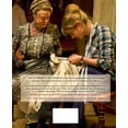 thumbnail image 2 of BEHIND THE SCENES AT DOWNTON ABBEY, 2 of 2