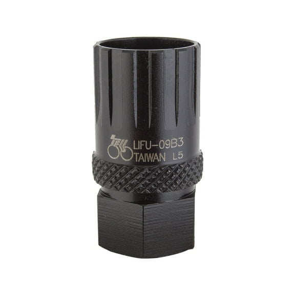 Sunlite Freewheel Remover Tool F-w Remover Sunlt Pro Shi