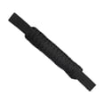 thumbnail image 3 of S SERENABLE Car Headrest Grab Handle Universal Nylon Grab Handle for SUV Car Pickup black, 3 of 9