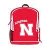 UNIVERSITY OF NEBRASKA  MINI BACKPACK