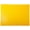 Yellow, variant on Winco Polyethylene Cutting Board, 1/2"H x 15"W x 20"D, Yellow