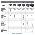 thumbnail image 6 of Veehoo Folding Soft Dog Crate, 3-Door Pet Kennel, 600D Cationic Oxford Fabric, 32", Dark Blue, 6 of 9