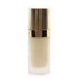 thumbnail image 3 of Charlotte Tilbury Airbrush Flawless Foundation - # 1 Neutral 30ml/1oz, 3 of 3